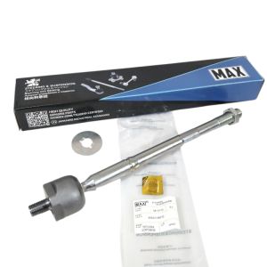 SR-A120 Rack End Fortuner VRZ - Hilux Revo / Tirod / Tirot Panjang / Long Tie Rod / Terod / Terot