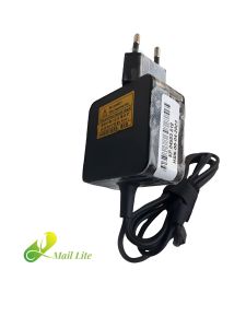 Adaptor Charger Acer One 10-S100X 10-S105X