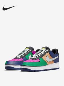 Nike | Giày Thể Thao Thời Trang Nam