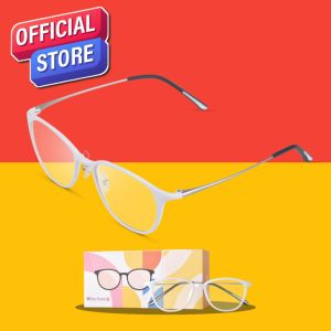 K-ION NANO PREMIUM 8 K LINK OFFICIAL STORE