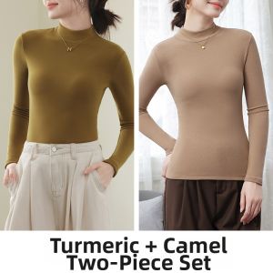 Warm Thickened Thermal Underwear For Women