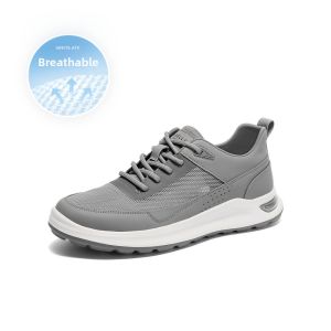 Belle | Breathable Lightweight Running Shoes