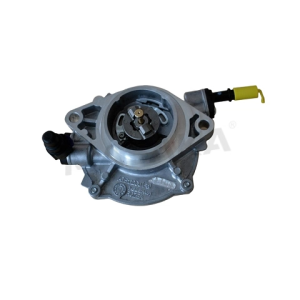 BK3Q-2A451-FD BK3Q-2A451-FA Engine Vacuum Pump for Mazda BT-50 for Ford Transit Box 2.2 2006-2013 BK3Q-2A451FA BK3Q2A451FD BK3Q2A451FA