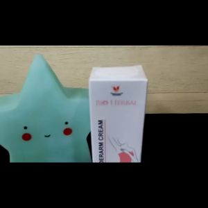 Cream Pemutih Ketiak & Selangkangan Bio Herbal BPOM - Pemutih Ketiak Dan Selangkangan BPOM - Pemutih Selangkangan Ampuh - Pemutih Ketiak Aman - Pemutih Ketiak Cepat - Krim Pemutih Selangkangan Permanen