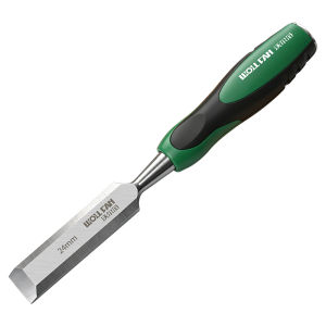 WOLL FAN | Specialized Carpenter Tool Set Carbon Steel