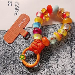 ZHENGEGE | Dây Đeo Túi Xách Thời Trang Chống Mất