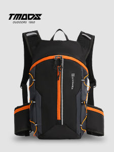 TANGMINGSHI | Outdoor Waterproof Large Capacity Backpack