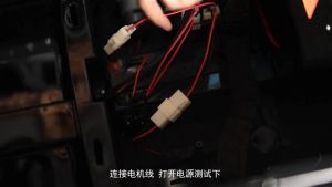 Gearbox Dinamo Mobil Aki Anak Gearbox Mainan Mobil Aki 12 Volt 16000 Rpm 550 Motor