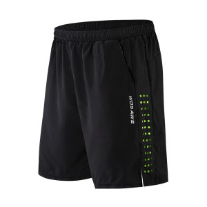 WOSAWE | WOSAWE Cycling Shorts Men Gel Pad Bicycle Clothes MTB Mountain Road Bike Short Pants Summer Breathable Exercise Gym Shorts