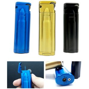 Jet Flame Lighter/Api tajam( Random)