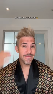 Sáp Tạo Kiểu Giữ Nếp Tóc Cứng Osis+ FlexWax (L4) 85ml (Hàng Nhập Đức)