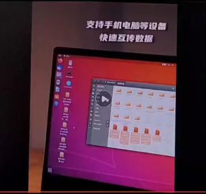 USB to USB C Cable USB 3.1 Type C to USB 3.0 Data transfer cable / Charging Cable for Type C device