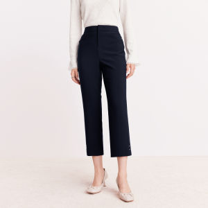 Koradior | Autumn Classic Business Leisure Trousers