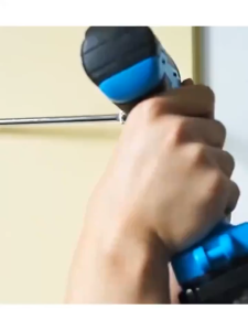 Concealed Automatic Door Closer Stainless Steel Spring Buffer Automatics Closes The Doors Stainless Steel self-closing Door Closer Automatic Hinge