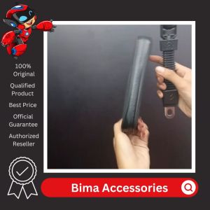 Holder HP Motor di Spion Stang Motor Handphone Ukuran 6.3inch - 6.8inch