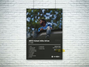 Pop Rapper Star Drake Pictures Hip Hop Music Album Cover Poster For Room Living Modern Canvas Painting Home Art Wall Decor Gift