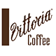 Vittoria Flagship Store