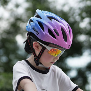 inwild | Childrens Cycling Helmet