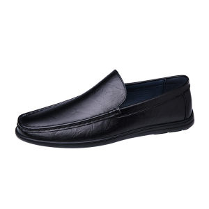 NUDANLAI | No-lace Summer Mens Shoes
