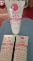 SY GLOW INSTANT WHITE LOTION. 