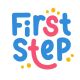 First Step Matters