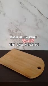 READY STOCK ROSE V - ROSEV NASA ORIGINAL - MERAWAT ORGAN KEWANITAAN BPOM - HALAL MUI