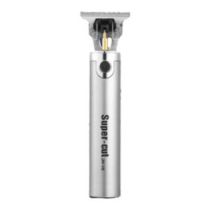 XIAXIU | Beard Care Electric Shaver Trimmer