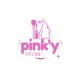 pink'y store