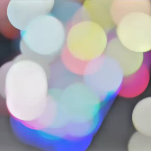 Pulpen 1 Box Isi 6PCS & 4PCS Gel Mekanik Pena Hitam 0.5mm 1 Set Motif Karakter Lucu Beragam Alat Tulis Murah Anak Sekolah