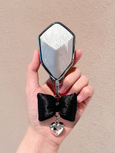 Deep Blue Key Cover for Ladies S07 S05 SL03 L07 Shell S7 Buckle G318 Bag for Changan CS75 Car Interior Accessories