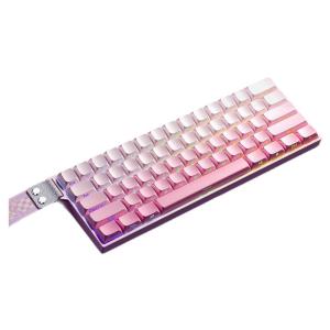 AULA | Tri-Mode Magnetic Switch Keyboard for E-Sports FPS