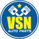 วีเอสเอ็น ออโต้ พาร์ท