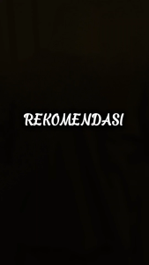 SET PAKAIAN ANAK TRENDY KEKINIAN / SETELAN ANAK LAKI-LAKI TERBARU / BAJU ANAK COWOK BERKUALITAS