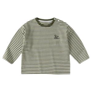 Pure Cotton Long Sleeve Baby T-shirt Childrens Underwear White Base Layer Shirt Autumn Seasonal Clothing for Boys And Girls