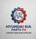 Hyundai Kia Parts PH