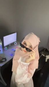 ELUX SOAP PARFUM by KIUTKAT - Parfum AROMA SABUN ELUX Original Isi 30ml