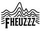 fheuzzz.artmusic