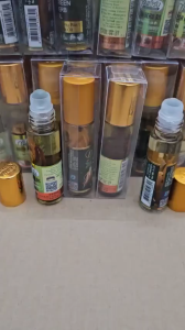 Bộ 8 Móc Khóa Giải Đố Kim Loại Thông Minh Cho Bé – Đồ Chơi Rèn Tư Duy Logic IQ Puzzle Trí Tuệ 8 Món