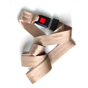 Dynamic Joint Mobilization Band วิธีการฟื้นฟูกระดูกและกล้ามเนื้อแบบสัมผัส อุปกรณ์ฟิตเนส โยคะ ฟื้นฟูกล้ามเนื้อ ยางยืด อุปกรณ์ออกกำลังกาย