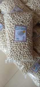 pilus kencur tiktak cikur 1 kg
