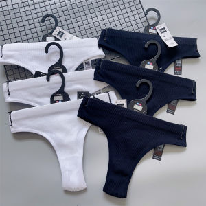 กางเกงชั้นในสตรีเอวต่ำ ผ้ากีฬา ยูนิเซ็กซ์ ยางยืด ระบายอากาศได้ดี กางเกงชั้นในสตรีสำหรับโยคะ ฟิตเนส กางเกงขายาวลำลอง