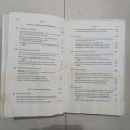 100 Essays from Time. 