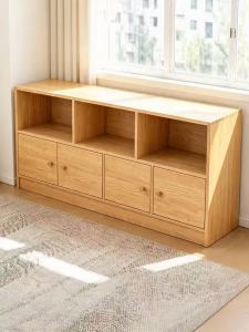 ZHUOHE | Multi-functional Storage Cabinet Furniture