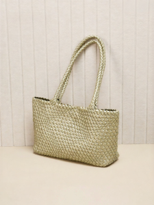 Josiny | Tote Bag Female Large Capacity Unique Design