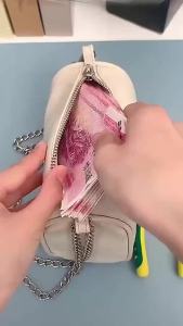 Bộ Dụng Cụ Sửa Khóa Kéo Đa Năng 3-12 Món Đầu Khóa Kéo Tháo Lắp Nhanh Kéo Khóa Cho Áo Khoác Túi Xách Áo Khoác Tự May Khóa Kéo Kim Loại Thân Thiện Với Môi Trường