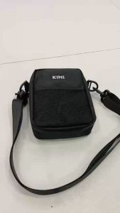 Dây đeo chéo thay thế túi xách balo thời trang cho nam và nữ bản rộng 2.5cm