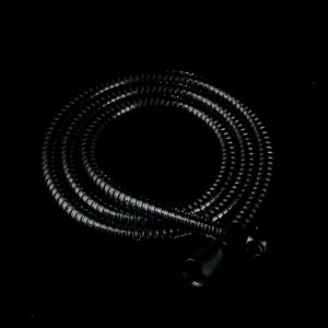 Heavy Duty 304 Stainless Steel Bathroom Flexible Shower Hose W/Copper Core (1.5M & 2M)
