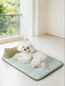 petstar | Summer Cooling Pet Sleep Mat