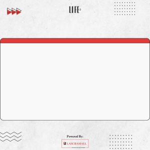 Pompa Air Galon Pump Rechargeable USB Touch Switch - 3LIFE