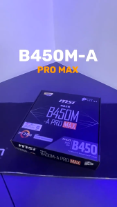 Gigabyte A520M K B550M K V2 AMD AM4 PCIe 3.0 x4 M.2 Ultra Durable Motherboard